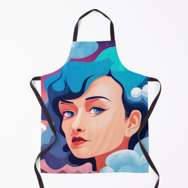 Item preview, Assertive Woman designed and sold by TLC4ever.