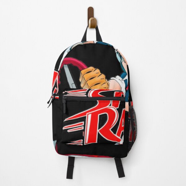 Item preview, Speed Racer - Amazing Quality of Graphics designed and sold by ANDORRELL.