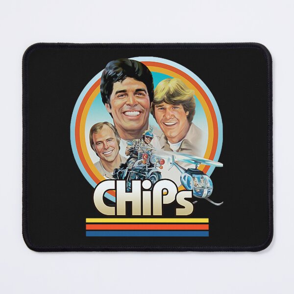 Item preview, Retro Vintage Pop culture designed and sold by EVETHOMPS.