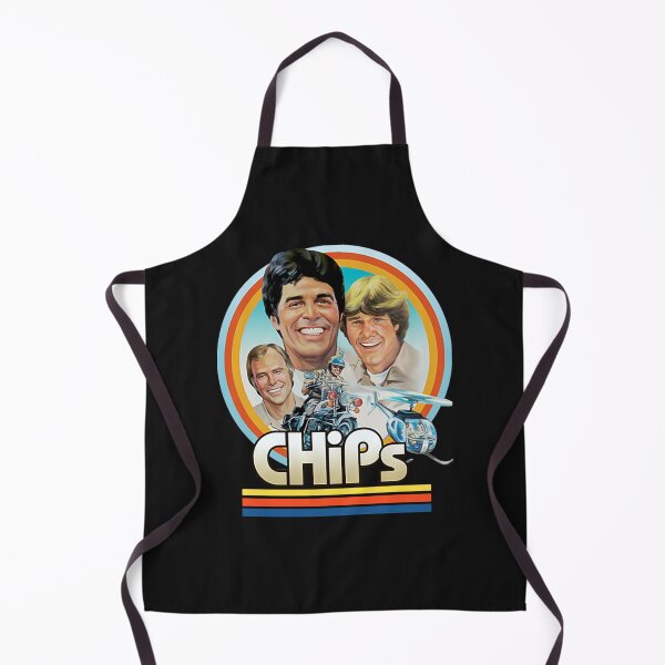 Item preview, Retro Vintage Pop culture designed and sold by EVETHOMPS.