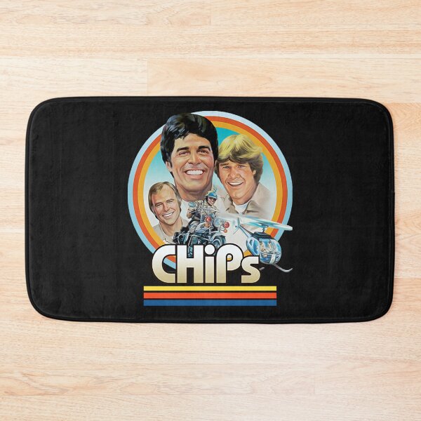 Item preview, Retro Vintage Pop culture  designed and sold by EVETHOMPS.