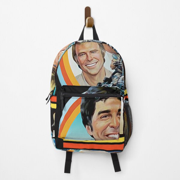 Item preview, Retro Vintage Pop culture  designed and sold by EVETHOMPS.