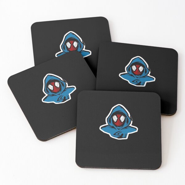 Item preview, spiderverse  designed and sold by ANDORRELL.