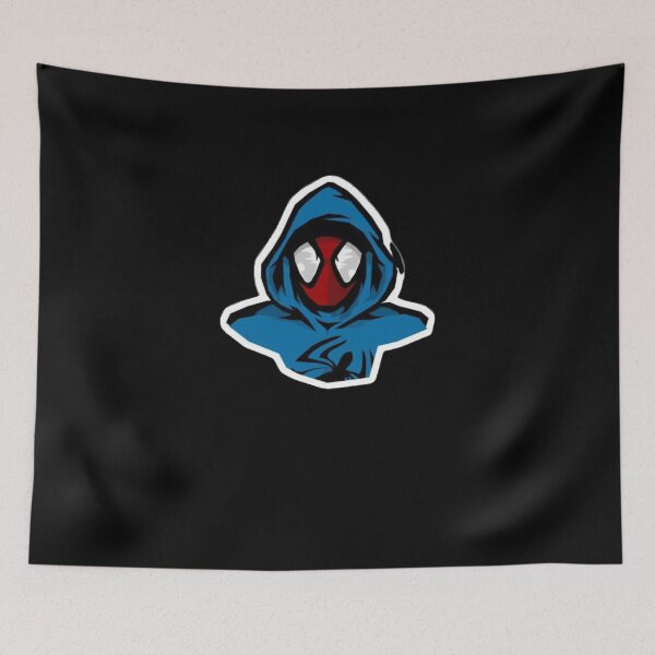 Item preview, spiderverse  designed and sold by ANDORRELL.