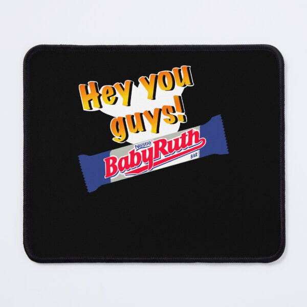 Item preview, The Goonies Bar designed and sold by MayhewSevier.