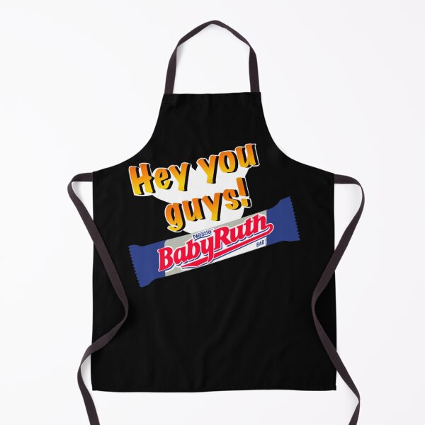 Item preview, The Goonies Bar designed and sold by MayhewSevier.