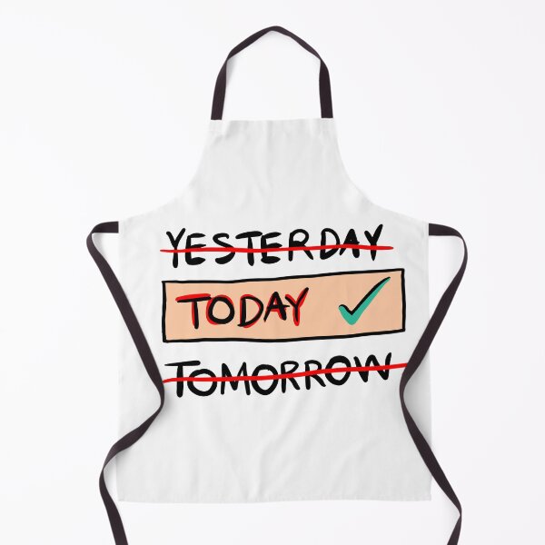 Item preview, Stay with today. designed and sold by Siradesign.