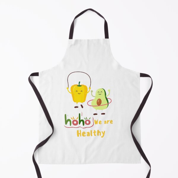 Item preview, Healthy veggies designed and sold by NurzZz73.