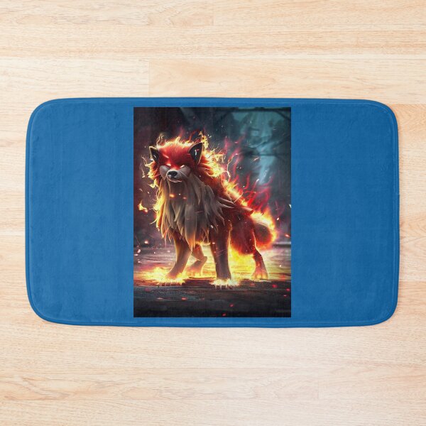Item preview, Gentai, the Familiar designed and sold by jamarri-shaha.