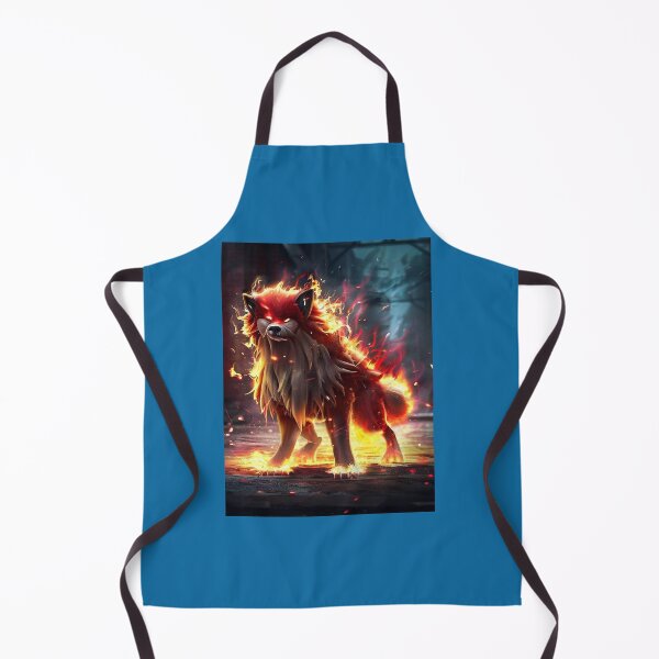 Item preview, Gentai, the Familiar designed and sold by jamarri-shaha.