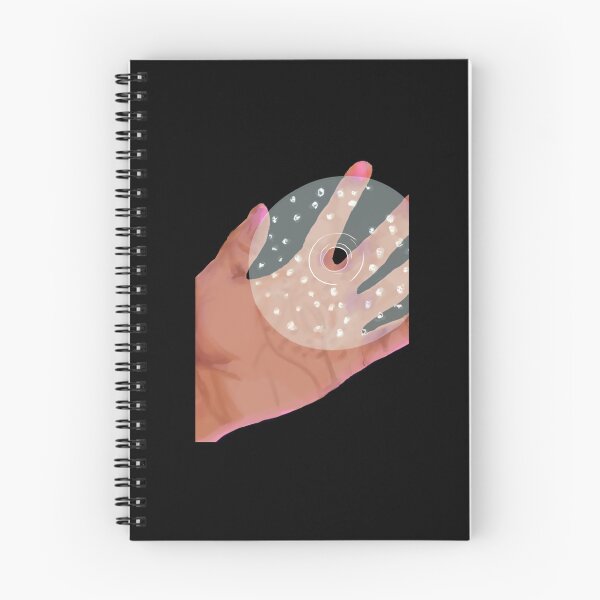Item preview, Chance The Rapper The big day 	 	 designed and sold by agrptvrzoxu55.