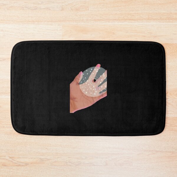 Item preview, Chance The Rapper The big day 	 	 designed and sold by agrptvrzoxu55.