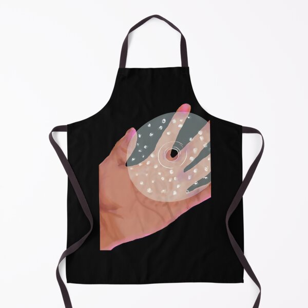 Item preview, Chance The Rapper The big day designed and sold by agrptvrzoxu55.