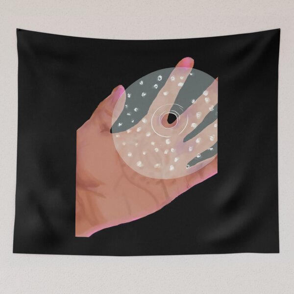 Item preview, Chance The Rapper The big day 	 	 designed and sold by agrptvrzoxu55.