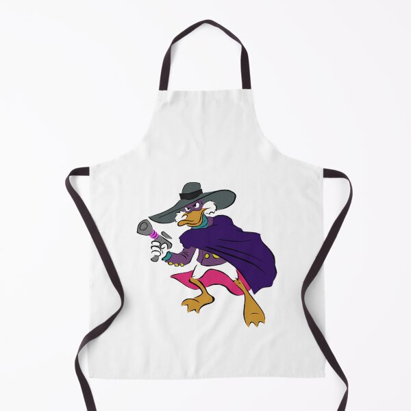 Item preview, Duck Darkwing Celtic Colored designed and sold by LCHStyle.