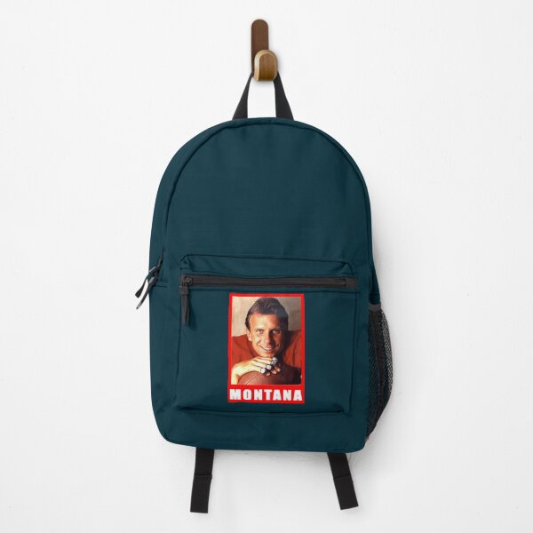 Item preview, joe montana designed and sold by Camastodell.