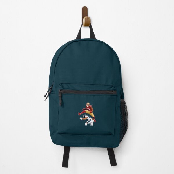 Item preview, Jumping Versus designed and sold by Camastodell.