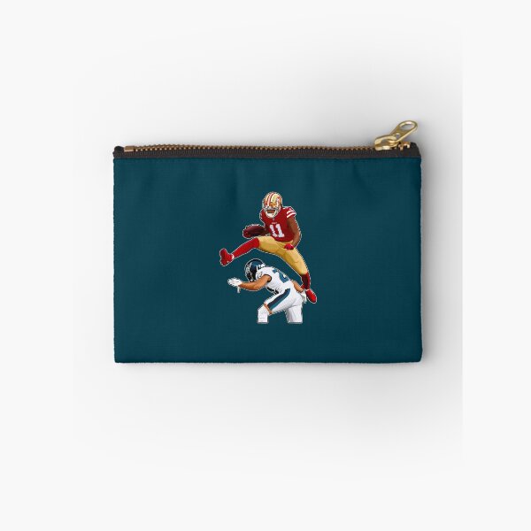 Item preview, Jumping Versus designed and sold by Camastodell.