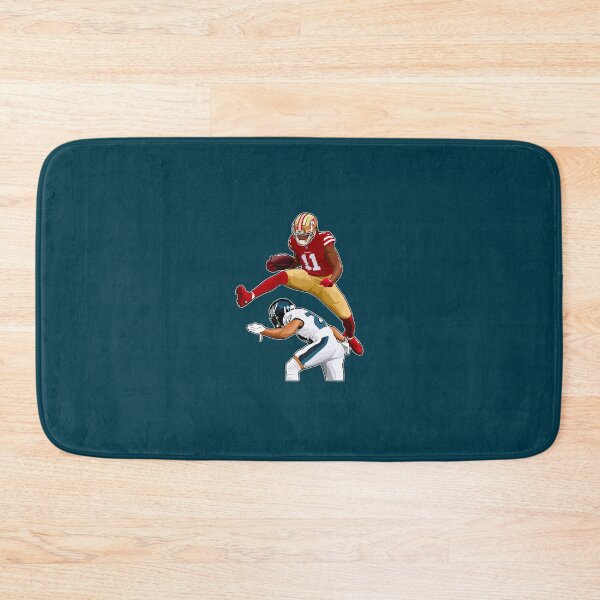 Item preview, Jumping Versus designed and sold by Camastodell.