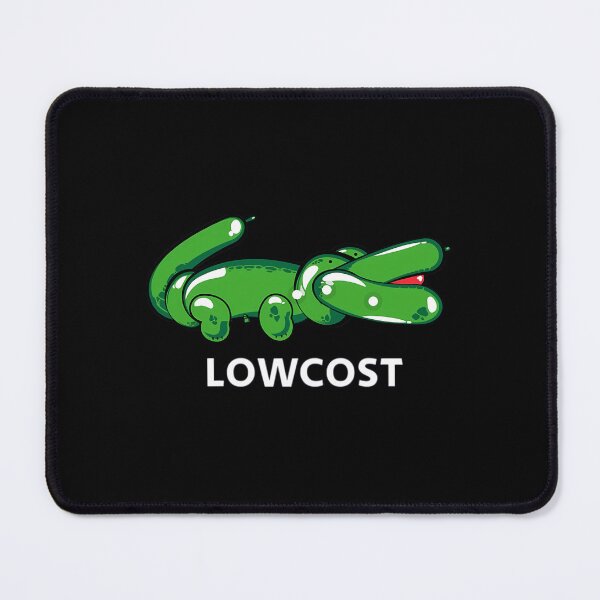 Item preview, Low Cost Alligator  	 designed and sold by xnnzkbspfnq70.