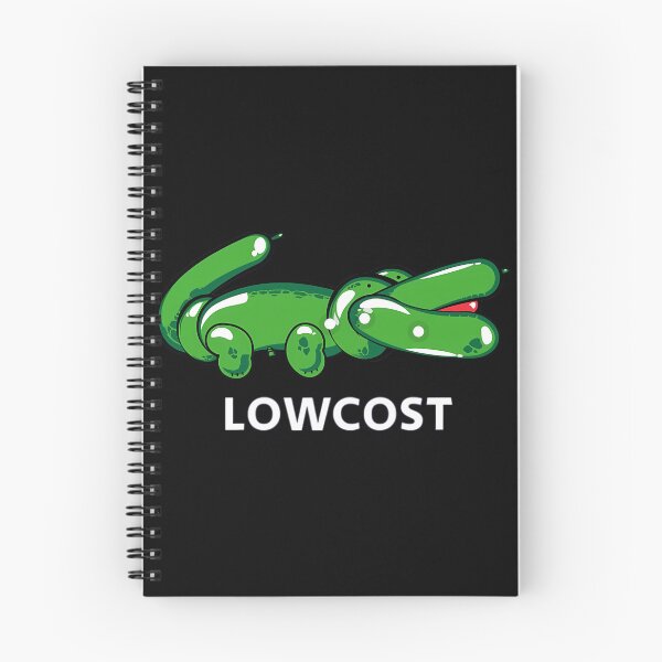 Item preview, Low Cost Alligator  	 designed and sold by xnnzkbspfnq70.