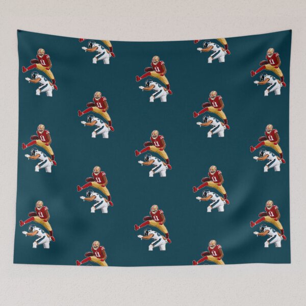 Item preview, Jumping Versus designed and sold by Camastodell.