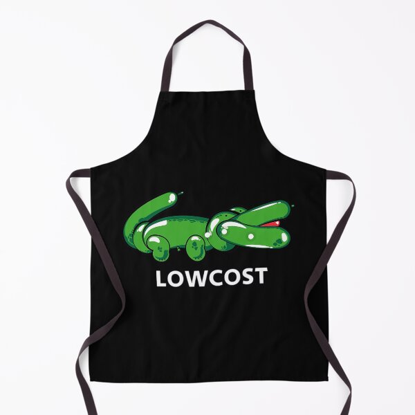 Item preview, Low Cost Alligator  	 designed and sold by xnnzkbspfnq70.