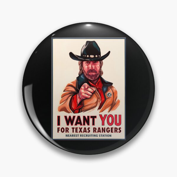 Item preview, Chuck Norris Classic designed and sold by YouthfulFoster.