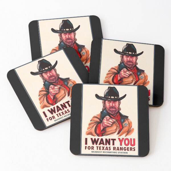 Item preview, Chuck Norris Classic designed and sold by YouthfulFoster.