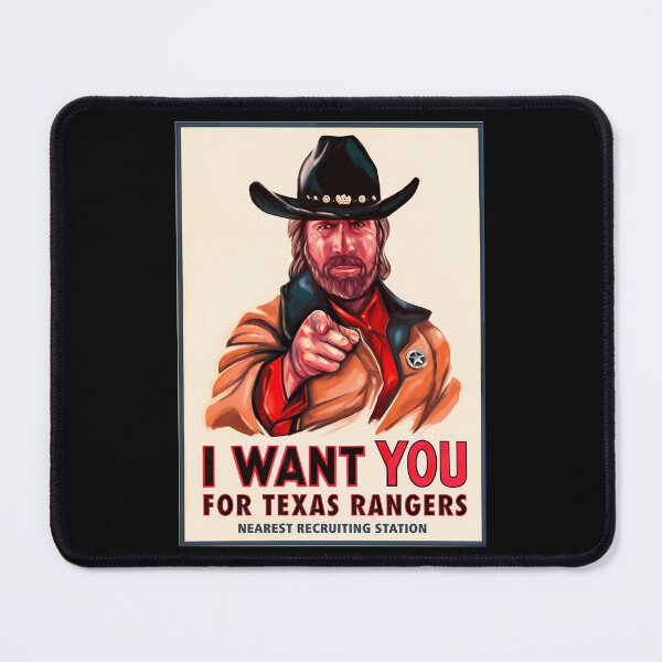 Item preview, Chuck Norris Classic designed and sold by YouthfulFoster.