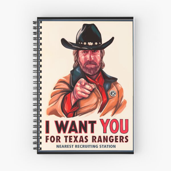 Item preview, Chuck Norris Classic designed and sold by YouthfulFoster.