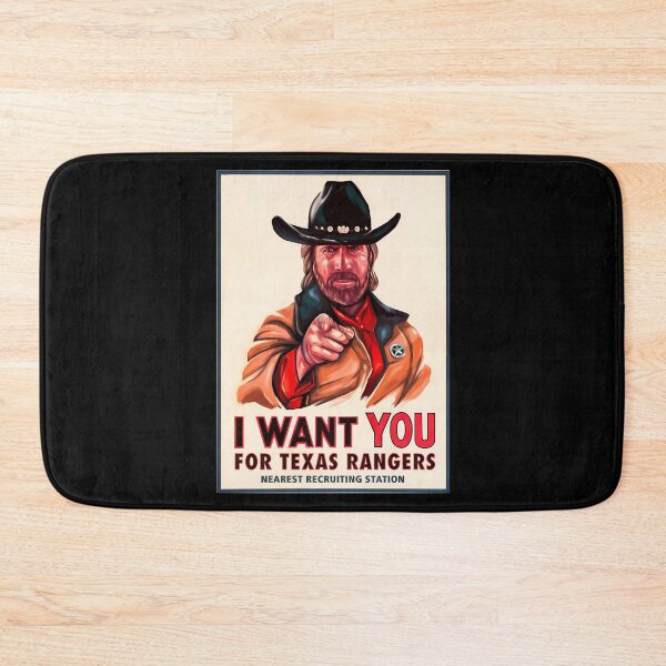 Item preview, Chuck Norris Classic designed and sold by YouthfulFoster.