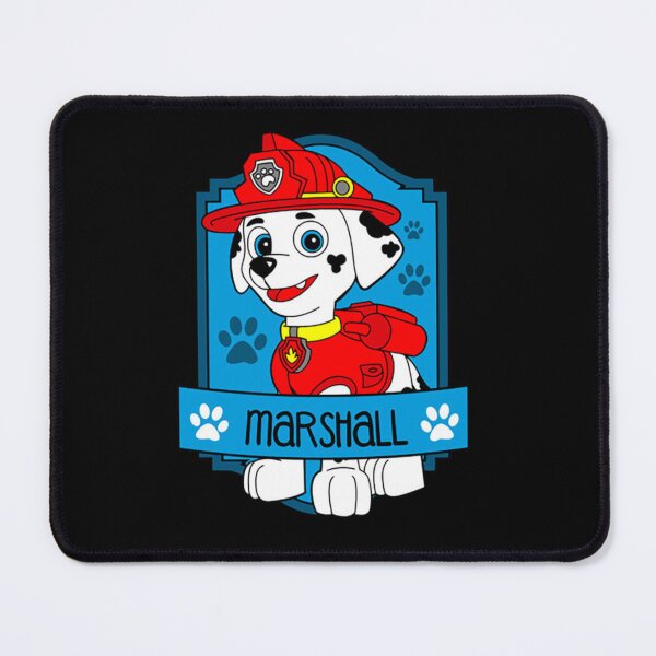 Item preview, marshall designed and sold by EmmanuJoly.