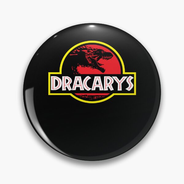 Artikelvorschau, Dracarys entworfen und verkauft von OlivieDuplanty.