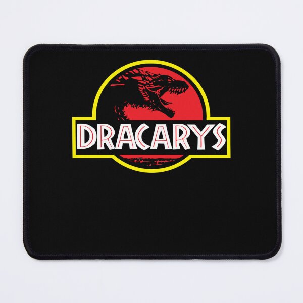 Item preview, Dracarys designed and sold by OlivieDuplanty.