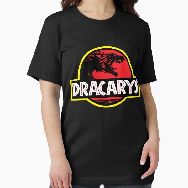 Item preview, Dracarys designed and sold by OlivieDuplanty.
