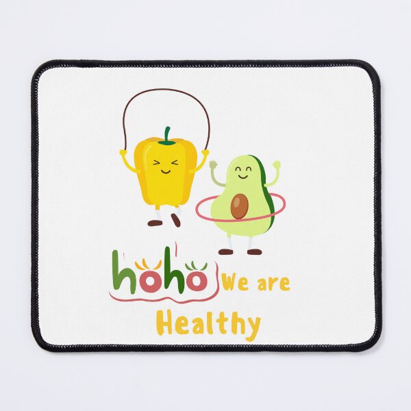 Item preview, Healthy veggies  designed and sold by NurzZz73.
