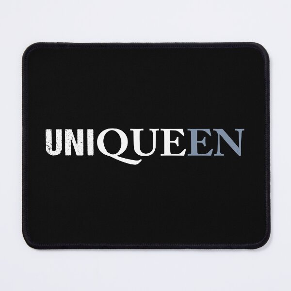 Item preview, Copy of Uniqueen designed and sold by beefrancky.