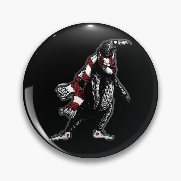 Item preview, Doubtful Guest designed and sold by SomerSavoie.