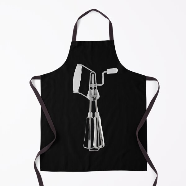Item preview, Whisk designed and sold by rheyes.