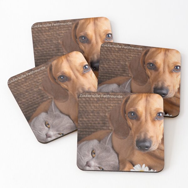 Item preview, fur friends designed and sold by Katze49.