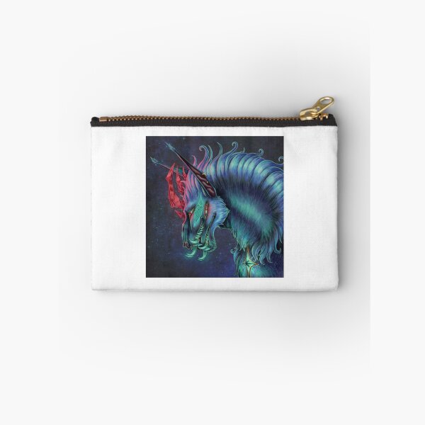 Item preview, Divine beast  designed and sold by jamarri-shaha.