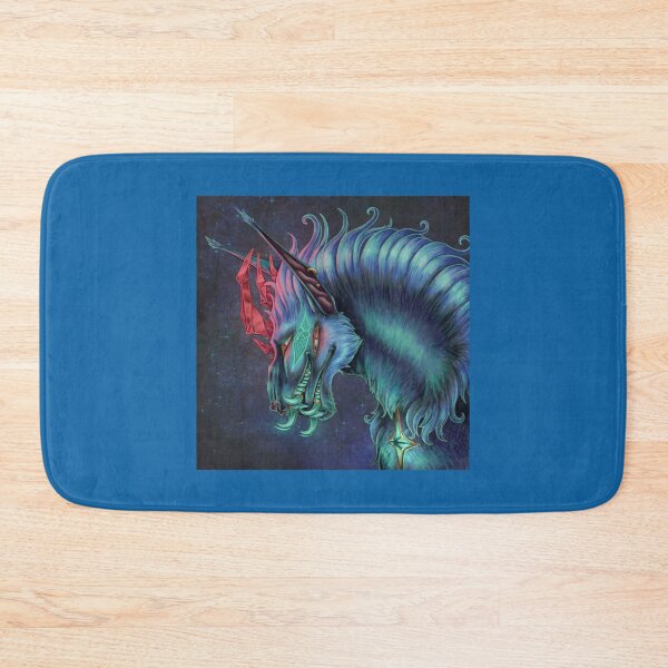 Item preview, Divine beast  designed and sold by jamarri-shaha.