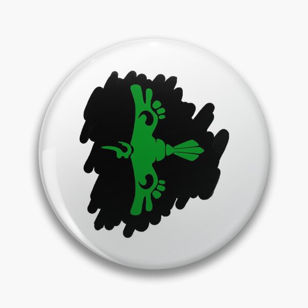 Item preview, Divine Beast Vah Medoh Design designed and sold by jamarri-shaha.