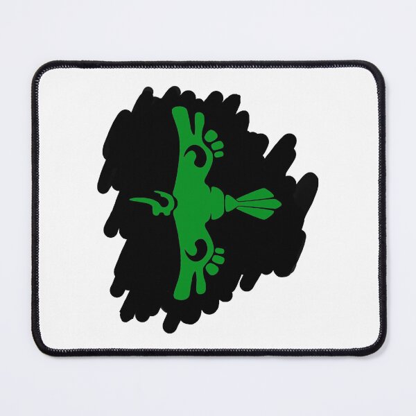 Item preview, Divine Beast Vah Medoh Design designed and sold by jamarri-shaha.