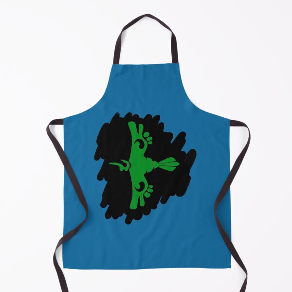 Item preview, Divine Beast Vah Medoh Design designed and sold by jamarri-shaha.