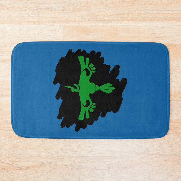 Item preview, Divine Beast Vah Medoh Design designed and sold by jamarri-shaha.