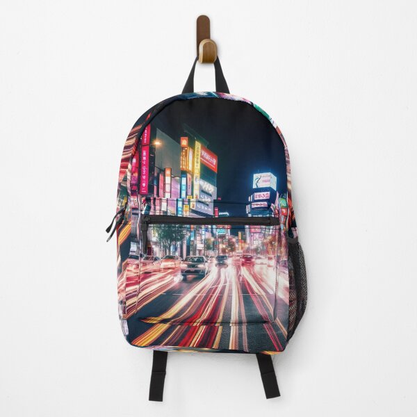 Item preview, city tokyo designed and sold by tullywilliam.