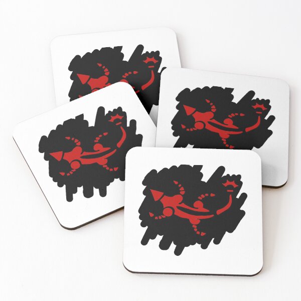 Item preview, Divine Beast Vah Rudania design designed and sold by jamarri-shaha.