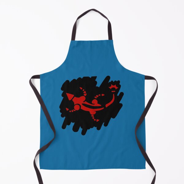 Item preview, Divine Beast Vah Rudania design designed and sold by jamarri-shaha.
